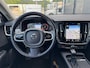 Volvo V90 T5 254PK Momentum automaat (PILOT ASSIST|TREKHAAK|LEDER|21")