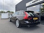 Volvo V90 T5 254PK Momentum automaat (PILOT ASSIST|TREKHAAK|LEDER|21")