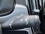 Volvo V90 T5 254PK Momentum automaat (PILOT ASSIST|TREKHAAK|LEDER|21")