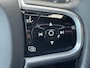 Volvo V90 T5 254PK Momentum automaat (PILOT ASSIST|TREKHAAK|LEDER|21")