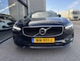 Volvo V90 T5 254PK Momentum automaat (PILOT ASSIST|TREKHAAK|LEDER|21")