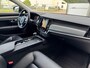Volvo V90 T5 254PK Momentum automaat (PILOT ASSIST|TREKHAAK|LEDER|21")