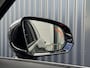 Volvo V90 T5 254PK Momentum automaat (PILOT ASSIST|TREKHAAK|LEDER|21")