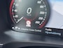 Volvo V90 T5 254PK Momentum automaat (PILOT ASSIST|TREKHAAK|LEDER|21")