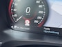 Volvo V90 T5 254PK Momentum automaat (PILOT ASSIST|TREKHAAK|LEDER|21")