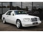 Mercedes-Benz 200-Serie 200-500 (W124) 220 CE Automaat, ORIGINEEL!