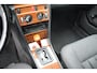 Mercedes-Benz 200-Serie 200-500 (W124) 220 CE Automaat, ORIGINEEL!