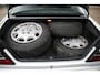 Mercedes-Benz 200-Serie 200-500 (W124) 220 CE Automaat, ORIGINEEL!