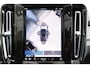 Volvo EC40 Extended Range Ultra 82 kWh - Panoramadak - IntelliSafe Assist & Surround - 360º Camera - Harman/Kardon audio - Verwarmde voorstoelen, stuur & achterbank - Parkeersensoren voor & achter - Elektr. bedienb. voorstoelen met geheugen links - Draadloze tel. lader - Warmtepomp - Extra getint glas - 19' LMV