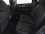 Nissan X-Trail 1.6 DIG-T N-Connecta | Panoramadak | Navigatie | Camera | 360 Camera | LM velgen | Parkeersensoren | LM velgen | Elektrisch bedienbare achterklep |