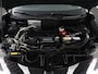 Nissan X-Trail 1.6 DIG-T N-Connecta | Panoramadak | Navigatie | Camera | 360 Camera | LM velgen | Parkeersensoren | LM velgen | Elektrisch bedienbare achterklep |