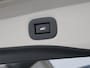 Nissan X-Trail 1.6 DIG-T N-Connecta | Panoramadak | Navigatie | Camera | 360 Camera | LM velgen | Parkeersensoren | LM velgen | Elektrisch bedienbare achterklep |