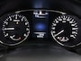 Nissan X-Trail 1.6 DIG-T N-Connecta | Panoramadak | Navigatie | Camera | 360 Camera | LM velgen | Parkeersensoren | LM velgen | Elektrisch bedienbare achterklep |