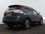 Nissan X-Trail 1.6 DIG-T N-Connecta | Panoramadak | Navigatie | Camera | 360 Camera | LM velgen | Parkeersensoren | LM velgen | Elektrisch bedienbare achterklep |