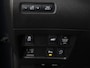Nissan X-Trail 1.6 DIG-T N-Connecta | Panoramadak | Navigatie | Camera | 360 Camera | LM velgen | Parkeersensoren | LM velgen | Elektrisch bedienbare achterklep |