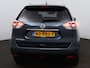 Nissan X-Trail 1.6 DIG-T N-Connecta | Panoramadak | Navigatie | Camera | 360 Camera | LM velgen | Parkeersensoren | LM velgen | Elektrisch bedienbare achterklep |
