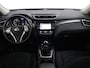 Nissan X-Trail 1.6 DIG-T N-Connecta | Panoramadak | Navigatie | Camera | 360 Camera | LM velgen | Parkeersensoren | LM velgen | Elektrisch bedienbare achterklep |