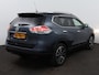 Nissan X-Trail 1.6 DIG-T N-Connecta | Panoramadak | Navigatie | Camera | 360 Camera | LM velgen | Parkeersensoren | LM velgen | Elektrisch bedienbare achterklep |