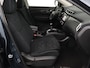 Nissan X-Trail 1.6 DIG-T N-Connecta | Panoramadak | Navigatie | Camera | 360 Camera | LM velgen | Parkeersensoren | LM velgen | Elektrisch bedienbare achterklep |