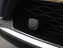 Nissan X-Trail 1.6 DIG-T N-Connecta | Panoramadak | Navigatie | Camera | 360 Camera | LM velgen | Parkeersensoren | LM velgen | Elektrisch bedienbare achterklep |