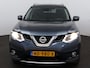 Nissan X-Trail 1.6 DIG-T N-Connecta | Panoramadak | Navigatie | Camera | 360 Camera | LM velgen | Parkeersensoren | LM velgen | Elektrisch bedienbare achterklep |