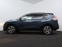 Nissan X-Trail 1.6 DIG-T N-Connecta | Panoramadak | Navigatie | Camera | 360 Camera | LM velgen | Parkeersensoren | LM velgen | Elektrisch bedienbare achterklep |