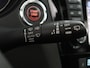 Nissan X-Trail 1.6 DIG-T N-Connecta | Panoramadak | Navigatie | Camera | 360 Camera | LM velgen | Parkeersensoren | LM velgen | Elektrisch bedienbare achterklep |