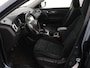 Nissan X-Trail 1.6 DIG-T N-Connecta | Panoramadak | Navigatie | Camera | 360 Camera | LM velgen | Parkeersensoren | LM velgen | Elektrisch bedienbare achterklep |