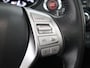 Nissan X-Trail 1.6 DIG-T N-Connecta | Panoramadak | Navigatie | Camera | 360 Camera | LM velgen | Parkeersensoren | LM velgen | Elektrisch bedienbare achterklep |