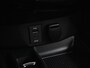 Nissan X-Trail 1.6 DIG-T N-Connecta | Panoramadak | Navigatie | Camera | 360 Camera | LM velgen | Parkeersensoren | LM velgen | Elektrisch bedienbare achterklep |