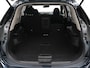 Nissan X-Trail 1.6 DIG-T N-Connecta | Panoramadak | Navigatie | Camera | 360 Camera | LM velgen | Parkeersensoren | LM velgen | Elektrisch bedienbare achterklep |