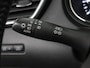 Nissan X-Trail 1.6 DIG-T N-Connecta | Panoramadak | Navigatie | Camera | 360 Camera | LM velgen | Parkeersensoren | LM velgen | Elektrisch bedienbare achterklep |