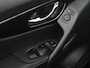Nissan X-Trail 1.6 DIG-T N-Connecta | Panoramadak | Navigatie | Camera | 360 Camera | LM velgen | Parkeersensoren | LM velgen | Elektrisch bedienbare achterklep |