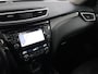 Nissan X-Trail 1.6 DIG-T N-Connecta | Panoramadak | Navigatie | Camera | 360 Camera | LM velgen | Parkeersensoren | LM velgen | Elektrisch bedienbare achterklep |