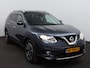 Nissan X-Trail 1.6 DIG-T N-Connecta | Panoramadak | Navigatie | Camera | 360 Camera | LM velgen | Parkeersensoren | LM velgen | Elektrisch bedienbare achterklep |