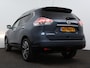 Nissan X-Trail 1.6 DIG-T N-Connecta | Panoramadak | Navigatie | Camera | 360 Camera | LM velgen | Parkeersensoren | LM velgen | Elektrisch bedienbare achterklep |