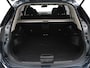 Nissan X-Trail 1.6 DIG-T N-Connecta | Panoramadak | Navigatie | Camera | 360 Camera | LM velgen | Parkeersensoren | LM velgen | Elektrisch bedienbare achterklep |