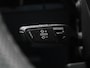 Audi Q8 e-tron Sportback 55 quattro S Edition Competition 115 kWh | Panoramadak | Matrix LED | Verwarmde voorstoelen | 22'' lichtmetalen velgen | Keyless | Premium audio