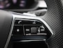Audi Q8 e-tron Sportback 55 quattro S Edition Competition 115 kWh | Panoramadak | Matrix LED | Verwarmde voorstoelen | 22'' lichtmetalen velgen | Keyless | Premium audio