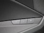Audi Q8 e-tron Sportback 55 quattro S Edition Competition 115 kWh | Panoramadak | Matrix LED | Verwarmde voorstoelen | 22'' lichtmetalen velgen | Keyless | Premium audio