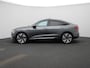 Audi Q8 e-tron Sportback 55 quattro S Edition Competition 115 kWh | Panoramadak | Matrix LED | Verwarmde voorstoelen | 22'' lichtmetalen velgen | Keyless | Premium audio