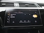 Audi Q8 e-tron Sportback 55 quattro S Edition Competition 115 kWh | Panoramadak | Matrix LED | Verwarmde voorstoelen | 22'' lichtmetalen velgen | Keyless | Premium audio