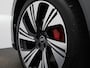 Audi Q8 e-tron Sportback 55 quattro S Edition Competition 115 kWh | Panoramadak | Matrix LED | Verwarmde voorstoelen | 22'' lichtmetalen velgen | Keyless | Premium audio