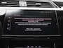 Audi Q8 e-tron Sportback 55 quattro S Edition Competition 115 kWh | Panoramadak | Matrix LED | Verwarmde voorstoelen | 22'' lichtmetalen velgen | Keyless | Premium audio