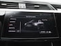 Audi Q8 e-tron Sportback 55 quattro S Edition Competition 115 kWh | Panoramadak | Matrix LED | Verwarmde voorstoelen | 22'' lichtmetalen velgen | Keyless | Premium audio