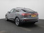 Audi Q8 e-tron Sportback 55 quattro S Edition Competition 115 kWh | Panoramadak | Matrix LED | Verwarmde voorstoelen | 22'' lichtmetalen velgen | Keyless | Premium audio