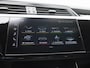 Audi Q8 e-tron Sportback 55 quattro S Edition Competition 115 kWh | Panoramadak | Matrix LED | Verwarmde voorstoelen | 22'' lichtmetalen velgen | Keyless | Premium audio