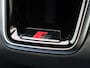 Audi Q8 e-tron Sportback 55 quattro S Edition Competition 115 kWh | Panoramadak | Matrix LED | Verwarmde voorstoelen | 22'' lichtmetalen velgen | Keyless | Premium audio