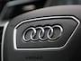 Audi Q8 e-tron Sportback 55 quattro S Edition Competition 115 kWh | Panoramadak | Matrix LED | Verwarmde voorstoelen | 22'' lichtmetalen velgen | Keyless | Premium audio