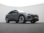Audi Q8 e-tron Sportback 55 quattro S Edition Competition 115 kWh | Panoramadak | Matrix LED | Verwarmde voorstoelen | 22'' lichtmetalen velgen | Keyless | Premium audio